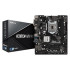 Asrock H310CM-HDV/M.2 8th & 9th Gen DDR4 Motherboard